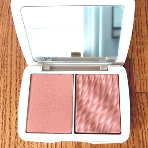 Cover FX Monochromatic Blush Duo